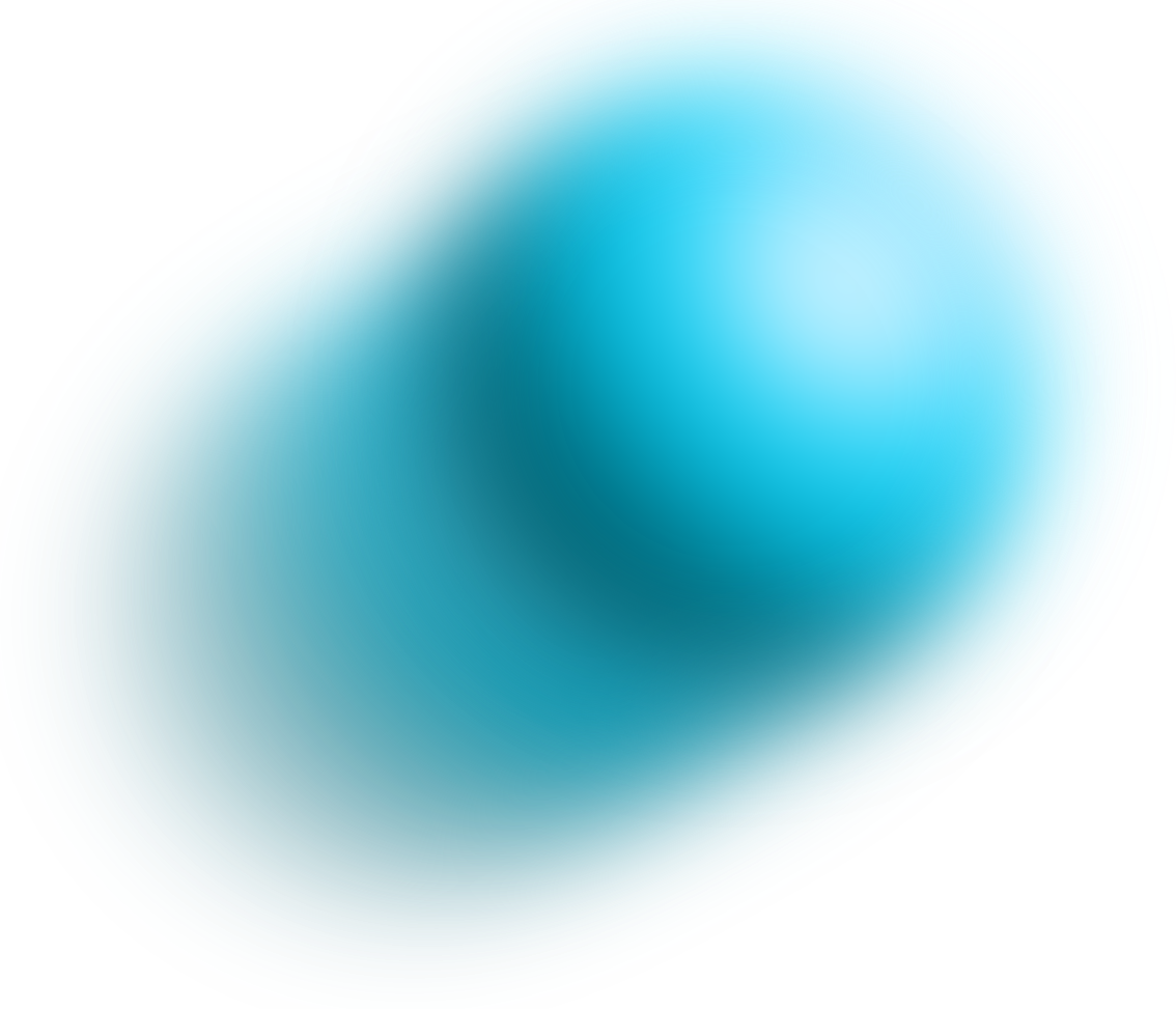 1º PLANO AZUL CLARO