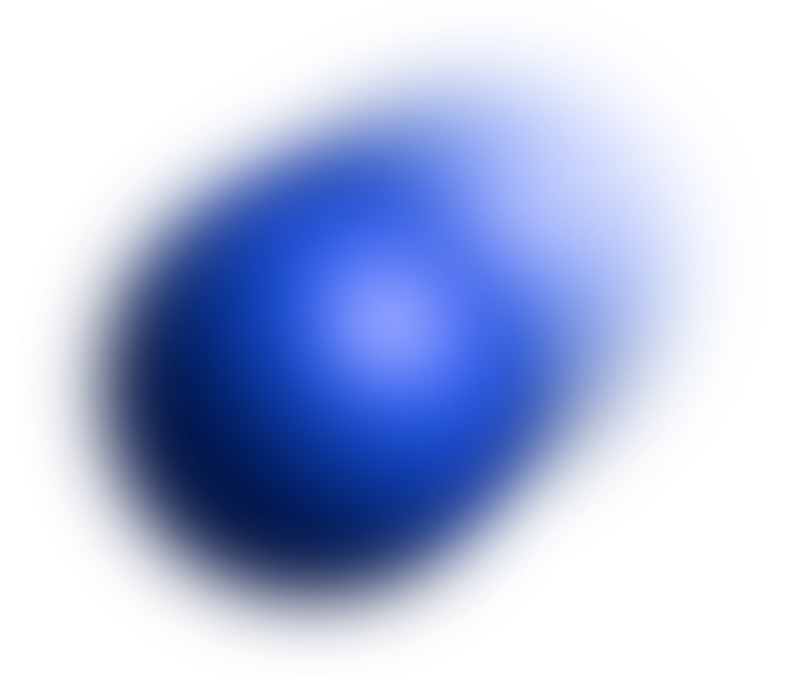 1º PLANO AZUL